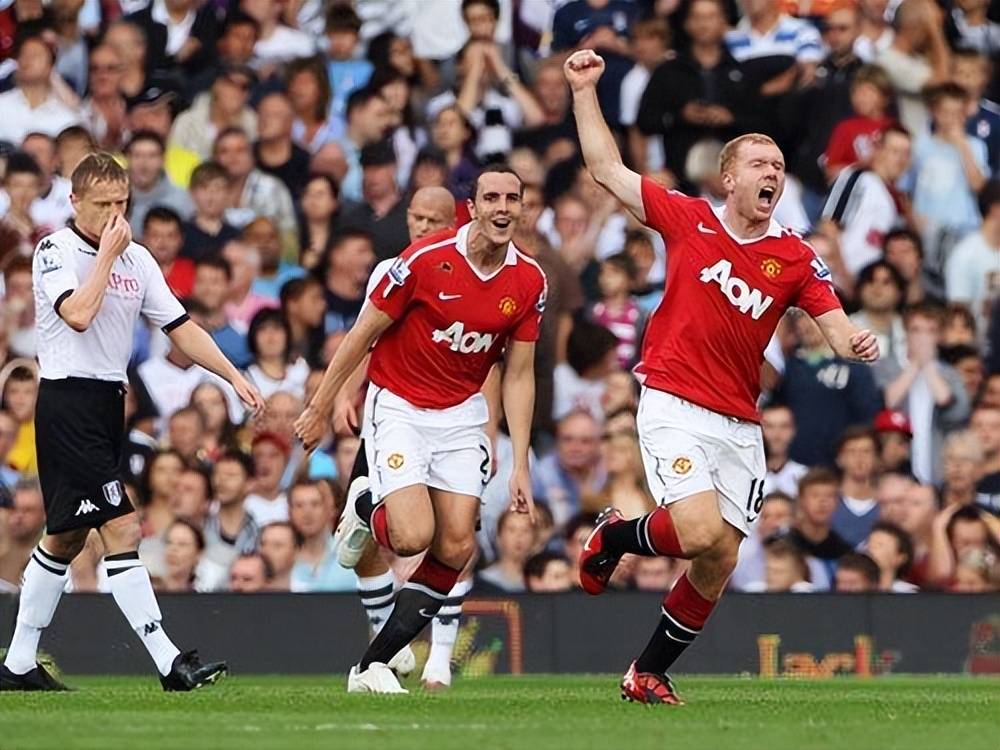 开云平台-曼联碾压荷兰,格纳布里点燃赛场