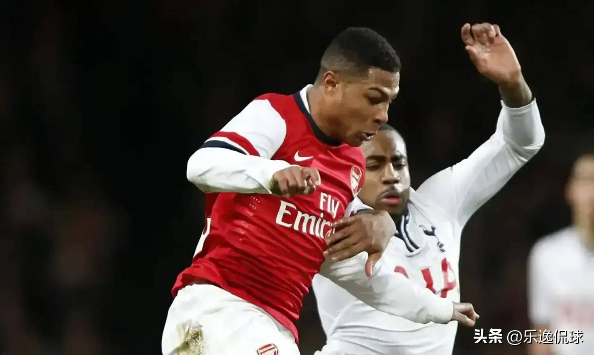 开云平台-曼联碾压荷兰,格纳布里点燃赛场