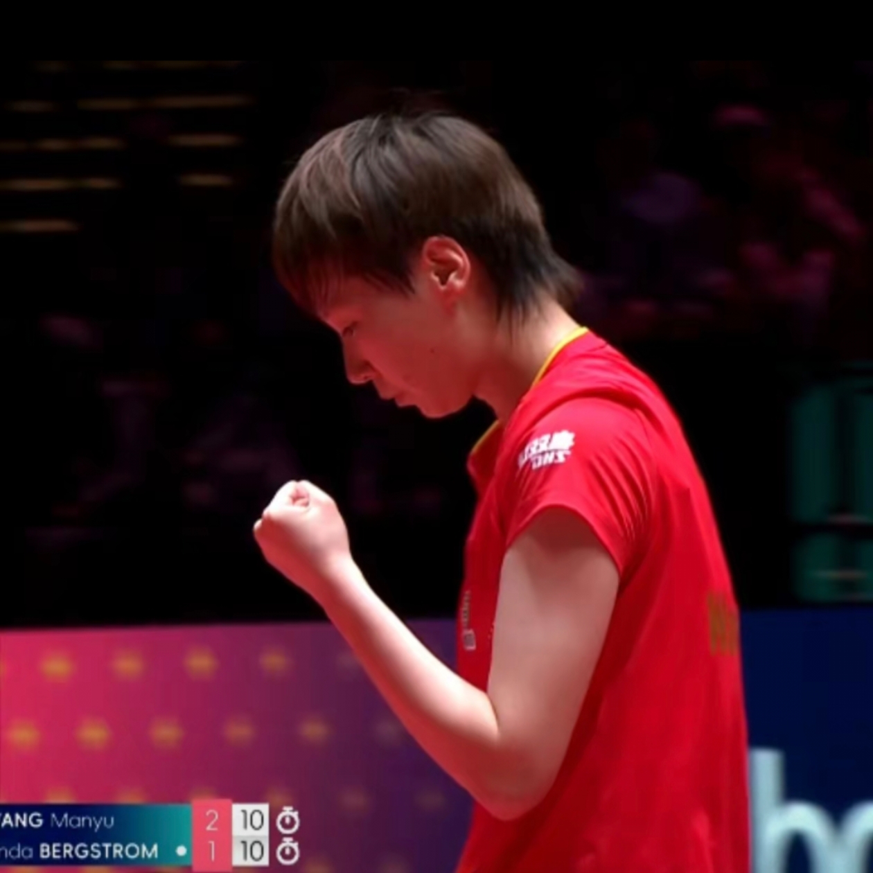 开云体育中国-中国队鏖战日本队,马琳点燃赛场