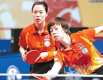 开云体育中国-中国队鏖战日本队,马琳点燃赛场