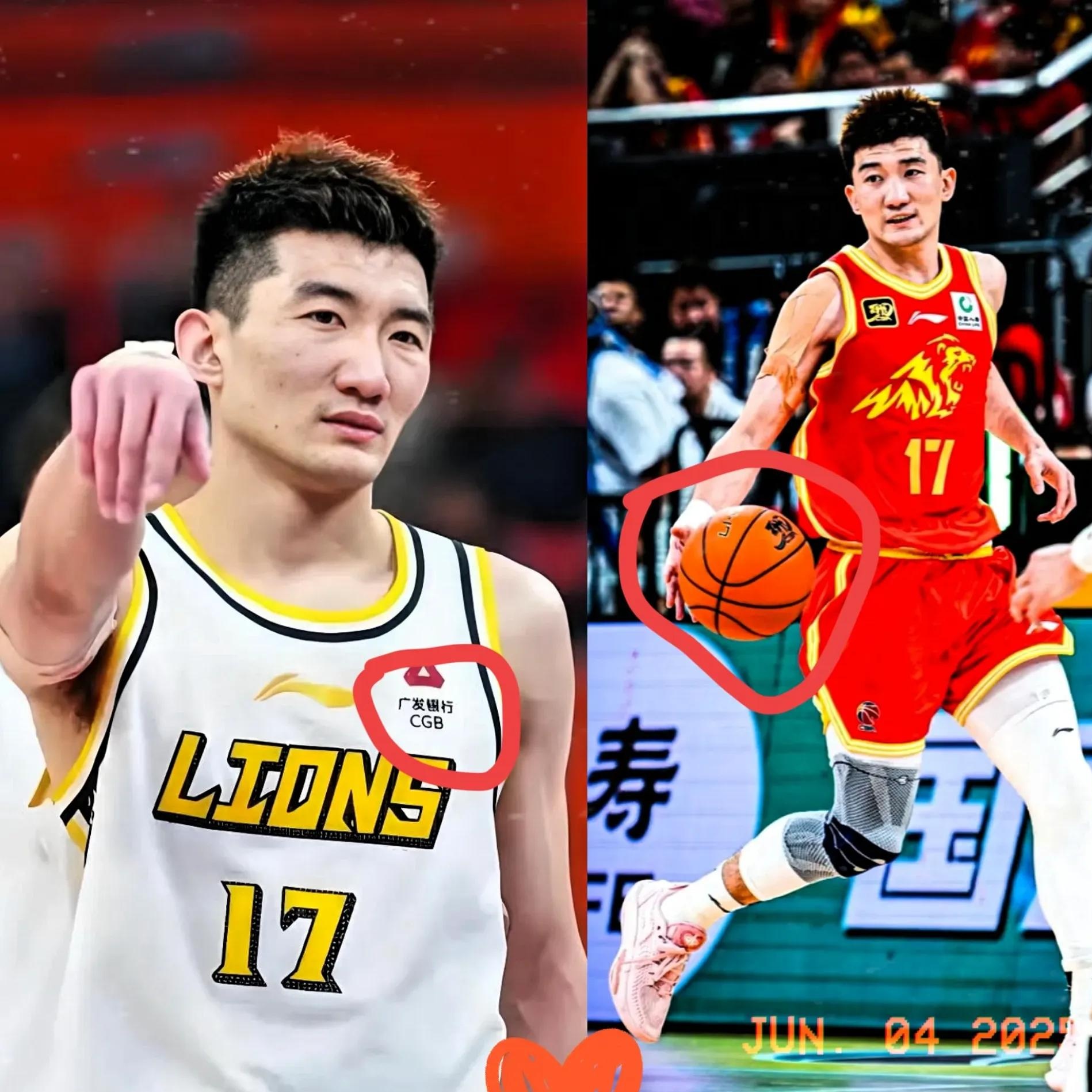 开云体育-勇士力克广东队，孙铭徽点燃赛场的简单介绍