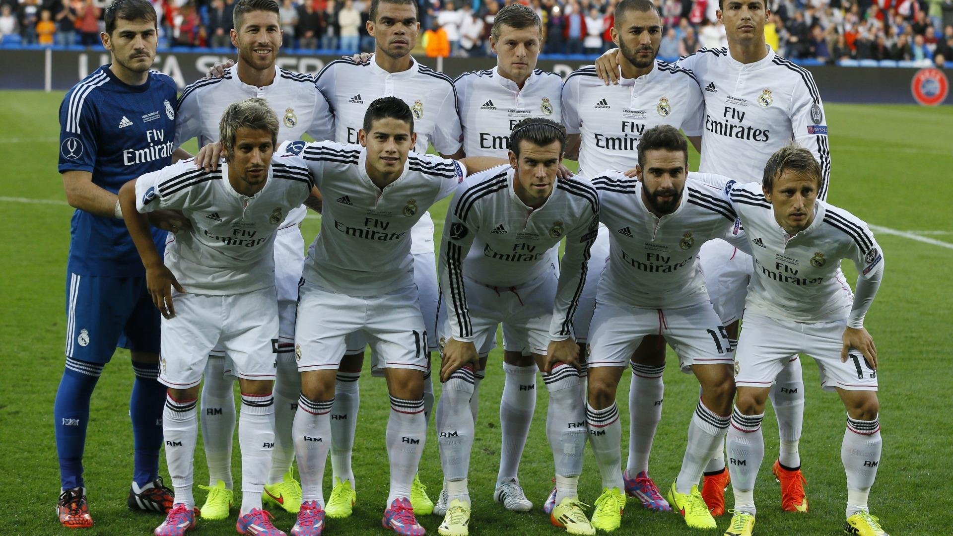 开云APP-平行宇宙的救赎，当保罗在2018年击败宇宙勇