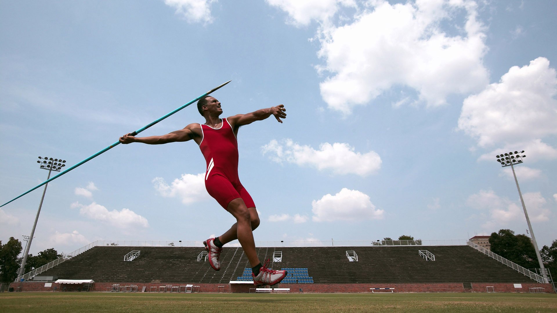 开云体育-那一夜的永恒,东决关键战,罗德里戈一记改写历史的进球