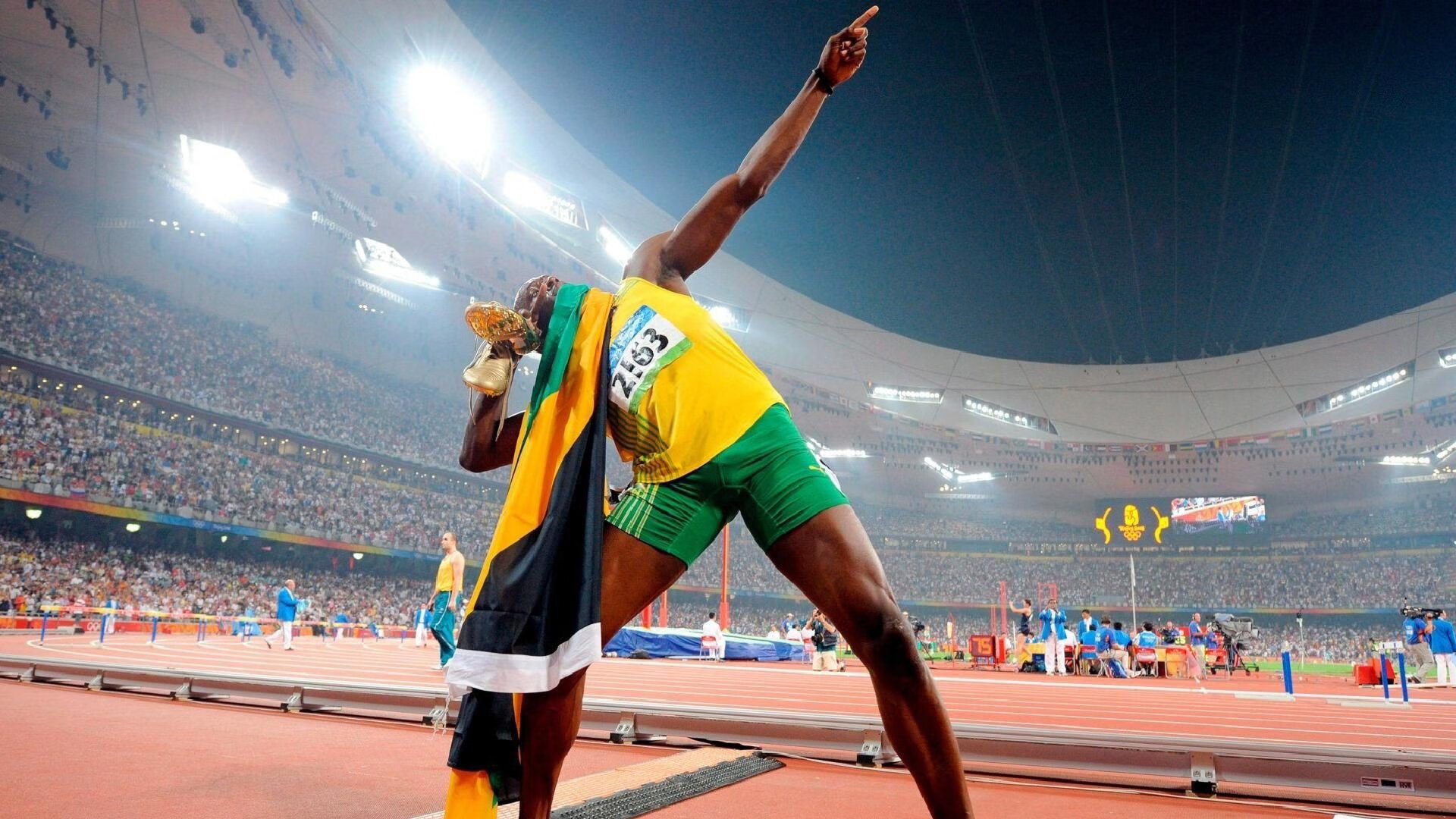 开云体育在线-破壁之战,从吉林跨洋逆袭到塔图姆的时代宣言—当篮球世界在2026年按下快进键