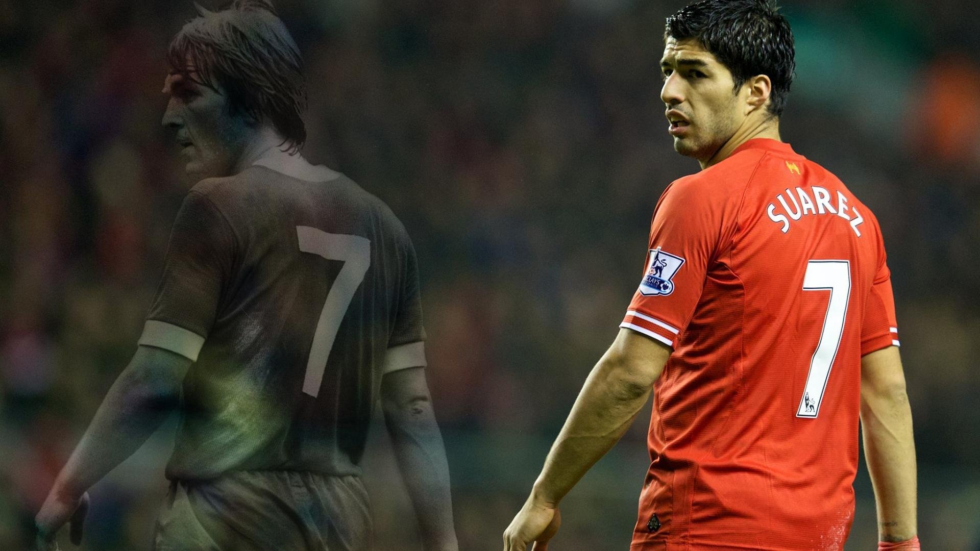 开云体育中国-24小时的接管，当阿尔瓦雷斯在F1领跑，中国速胜比利亚雷亚尔