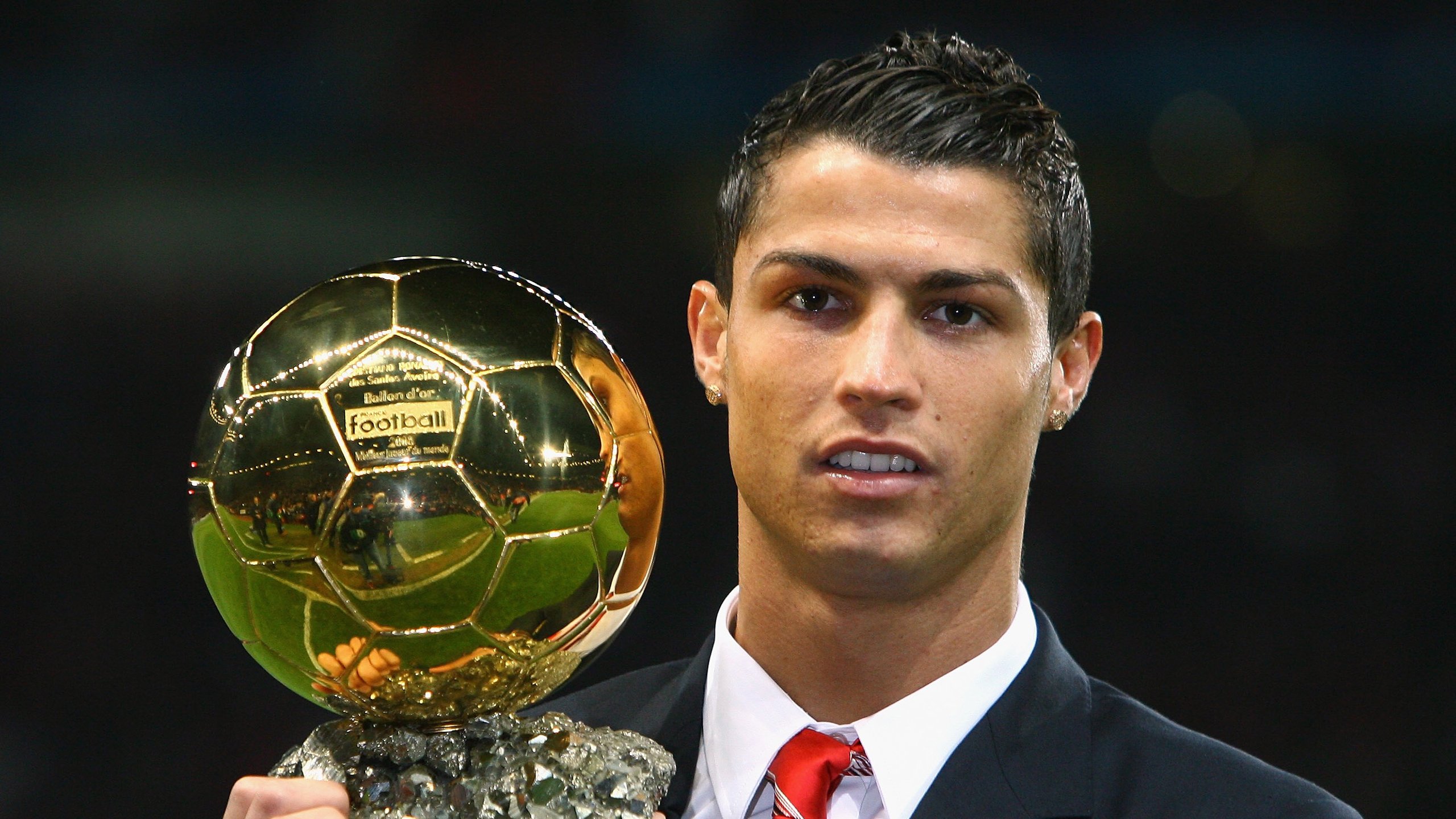 开云体育app-速度与激情,体育赛场永远不可预测的魅力