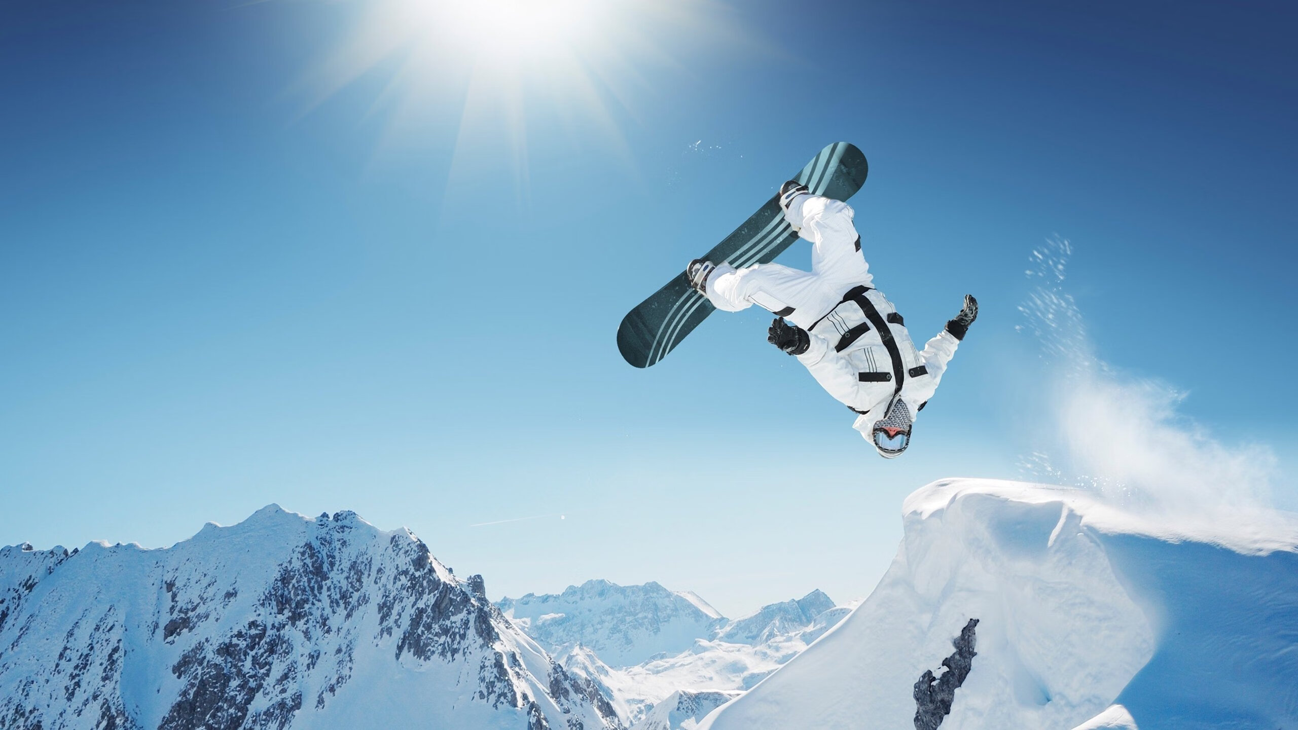 开云APP-定义完美，切特用一场东决封神战，写下极致个人英雄主义范本