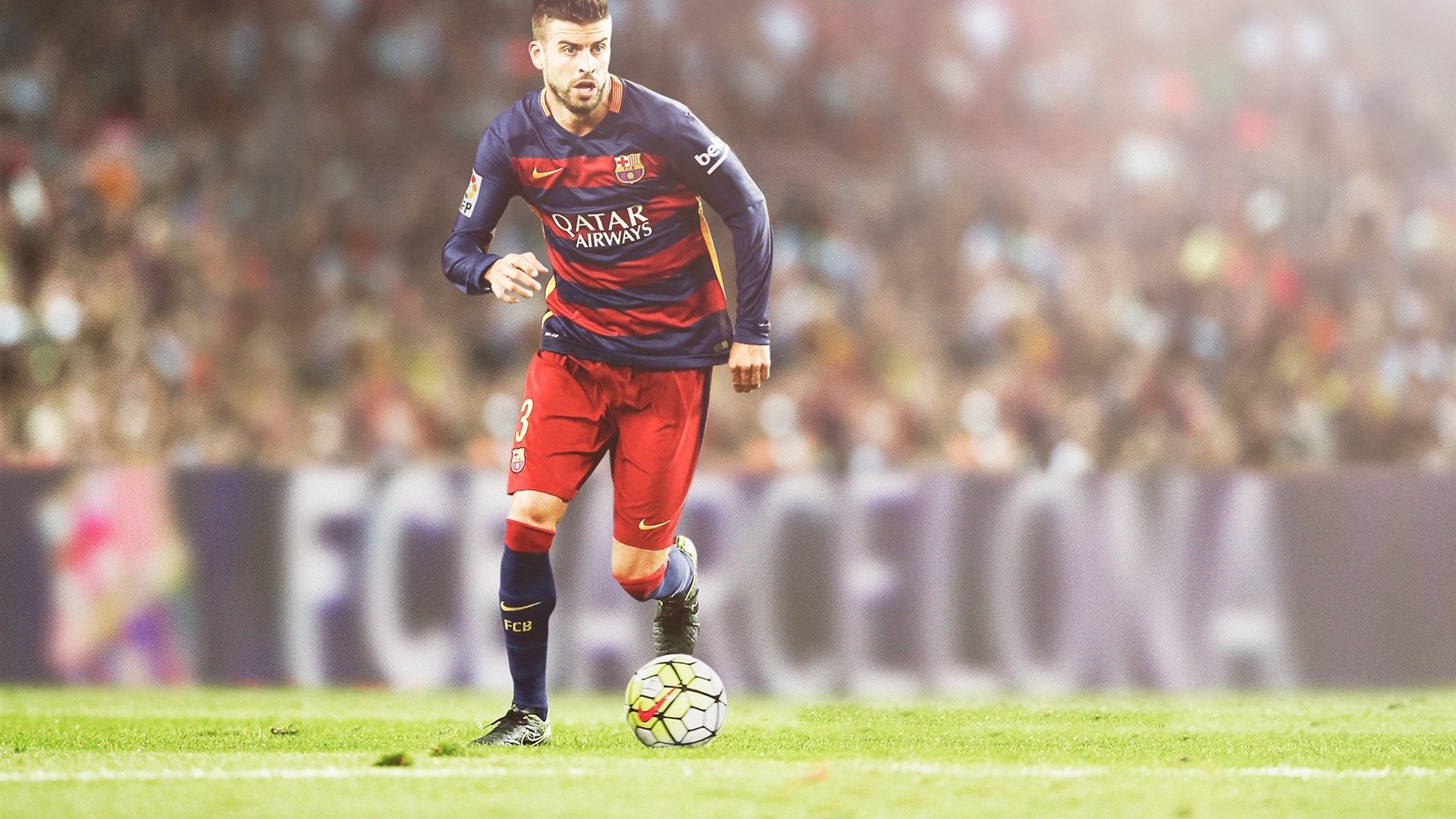 开云体育app-王与王的博弈，绿茵场与硬木地板的征服诗篇