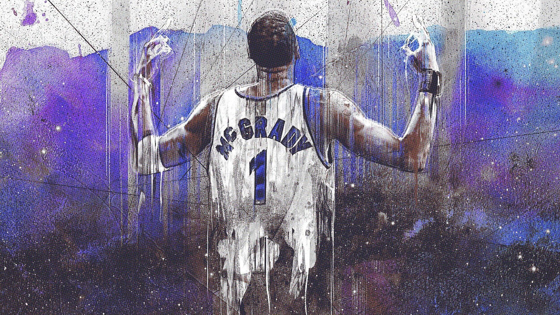 开云体育平台APP-沙漠新王与美洲狮，当横扫遇见接管