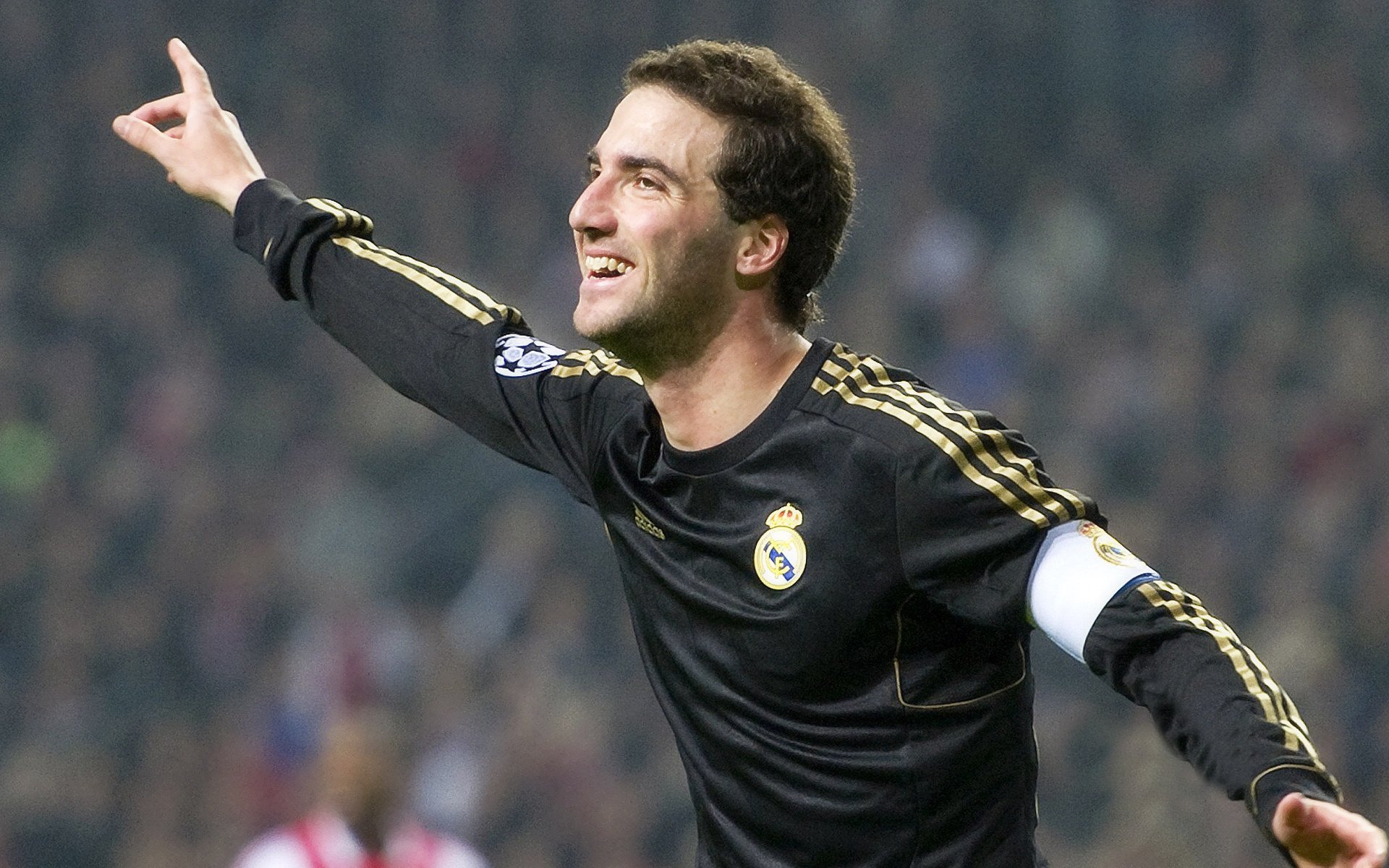 开云平台-红牌之后，卡瓦哈尔在新西兰对阵威尔士的救赎之战