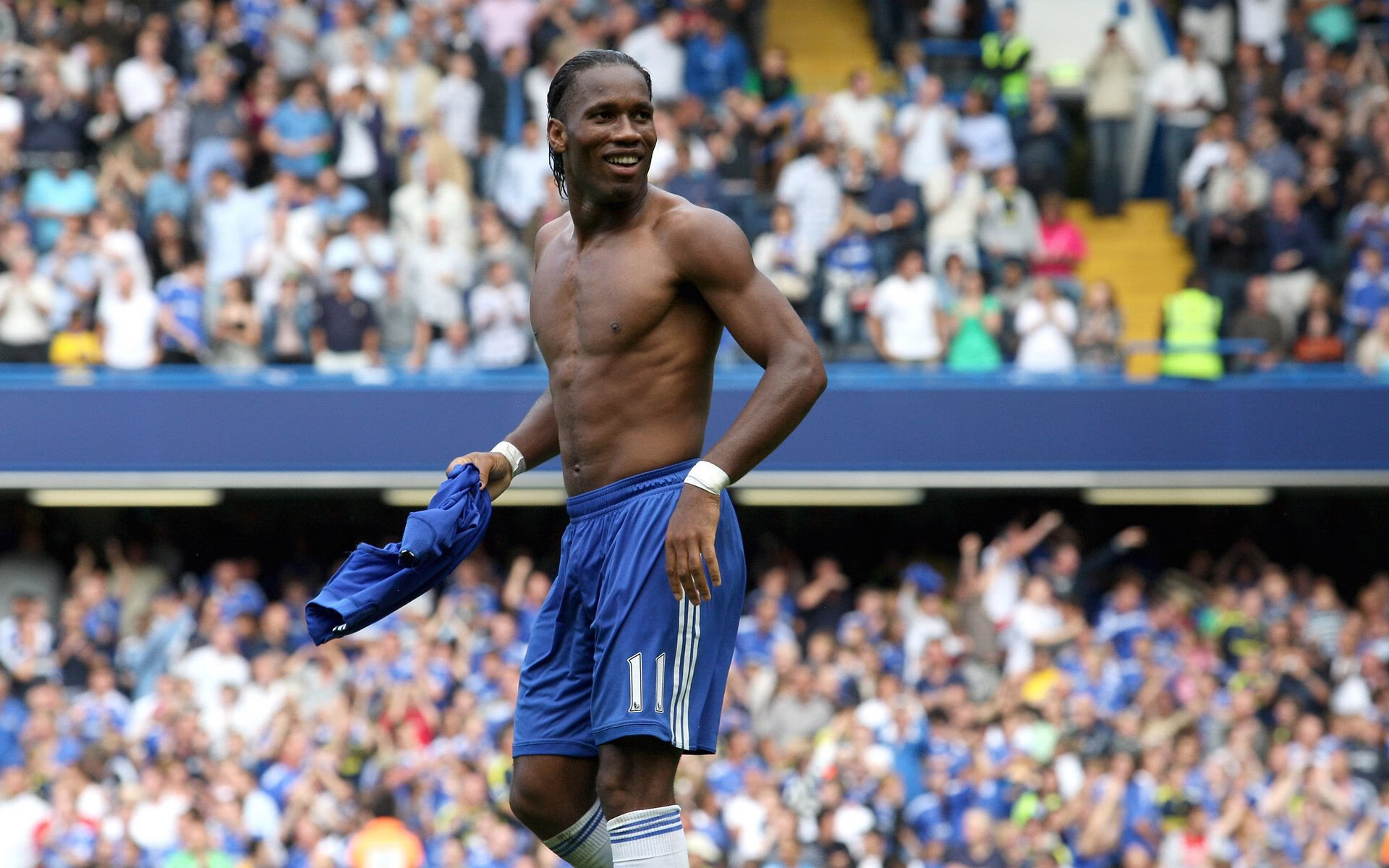 开云体育下载-跨界风云,广厦轻取独行侠引爆篮球热,利拉德意甲焦点战接管比赛展全能传奇