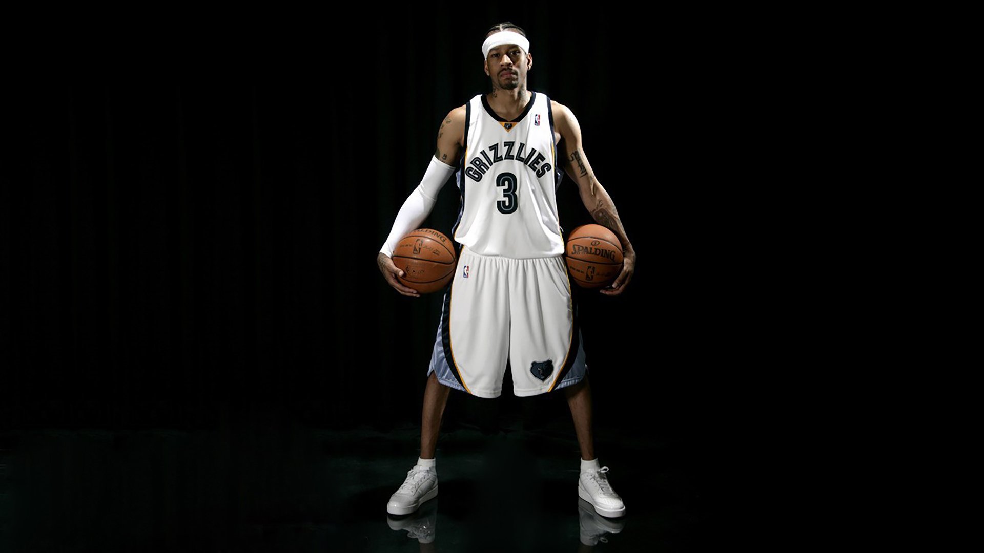 开云体育在线-封锁的艺术，从斯德哥尔摩到北岸花园的战略边疆