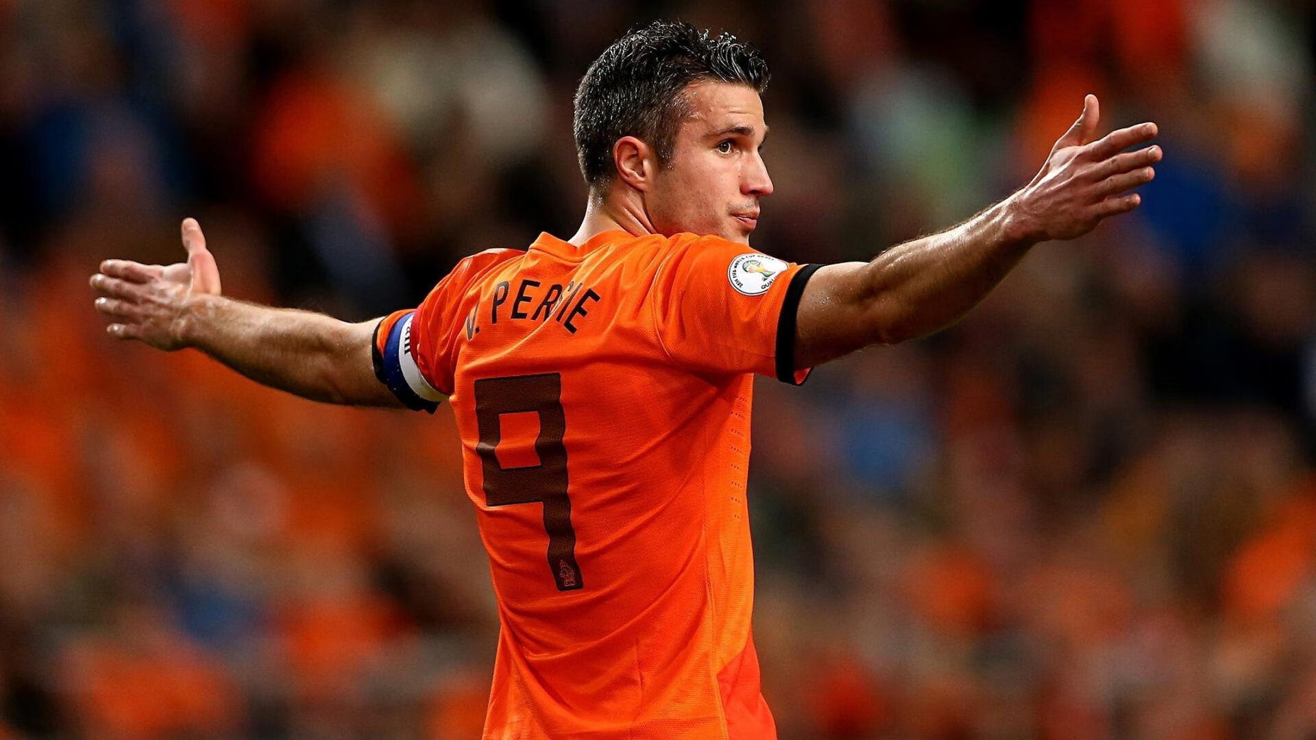 开云官网-血战亚洲之巅,帕尔默制胜救赎,澳大利亚拼出血性胜利