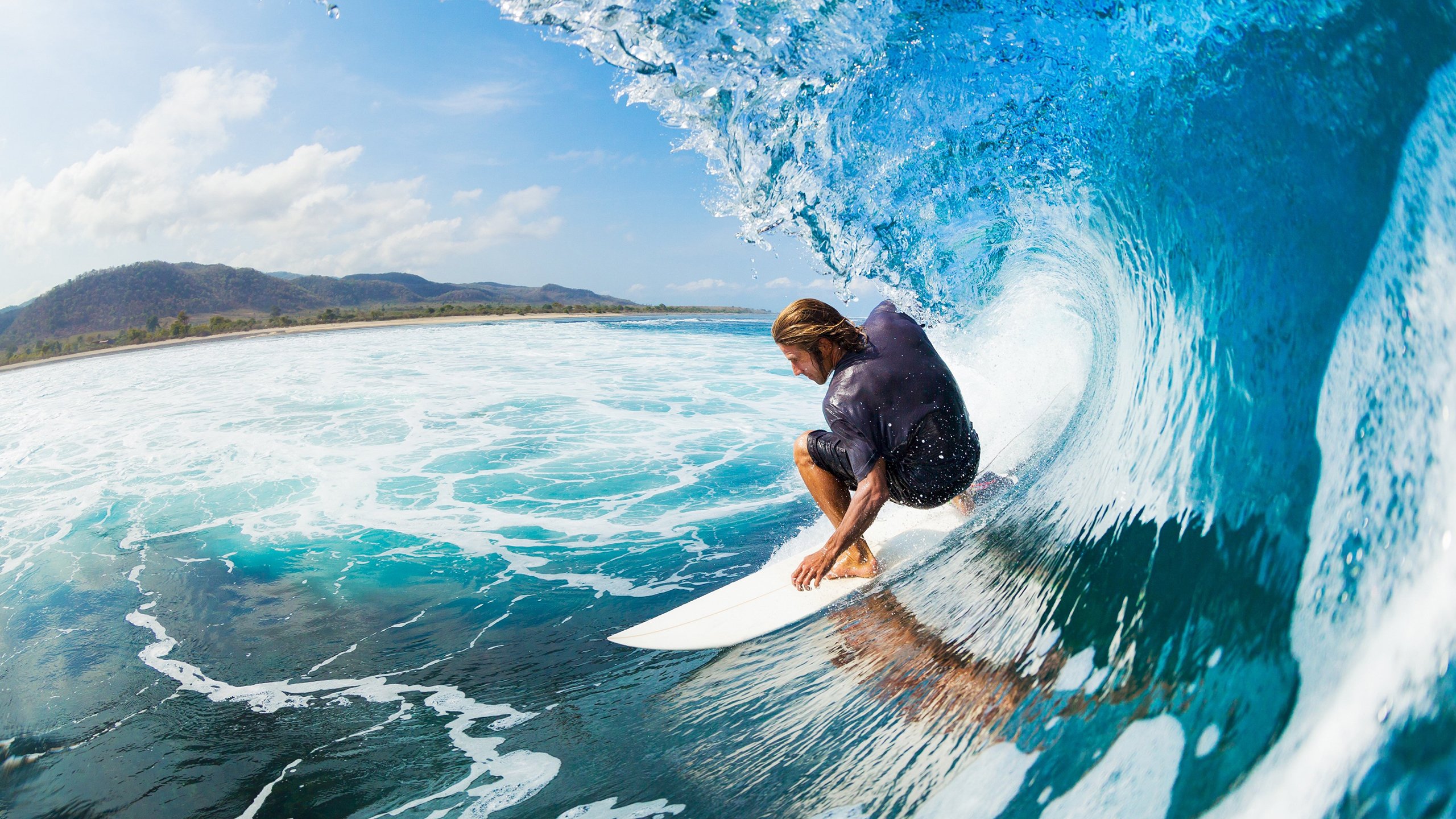开云体育中国-冰川上的亚平宁火焰，孔德加时一球定奥运