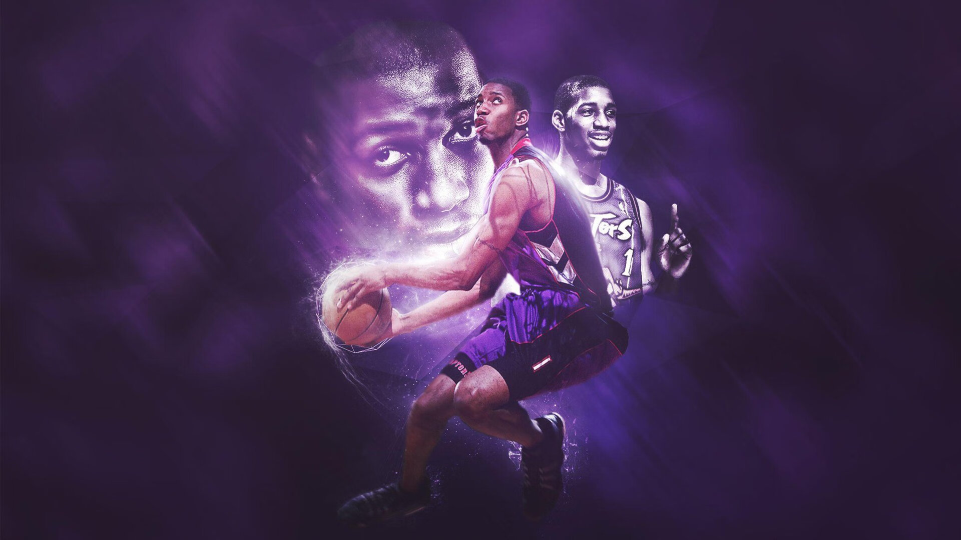 开云体育入口-当欧冠决赛暗度陈仓，森林狼以强队姿态上演NBA版安菲尔德奇迹