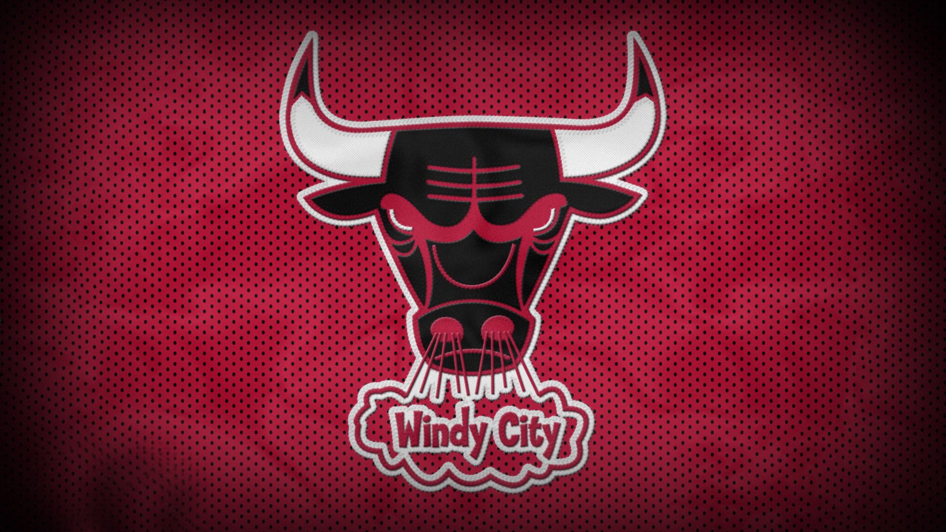 开云体育平台APP-非洲雄狮的逆袭,阿劳霍魔笛奏响,几内亚绝境决胜爱尔兰