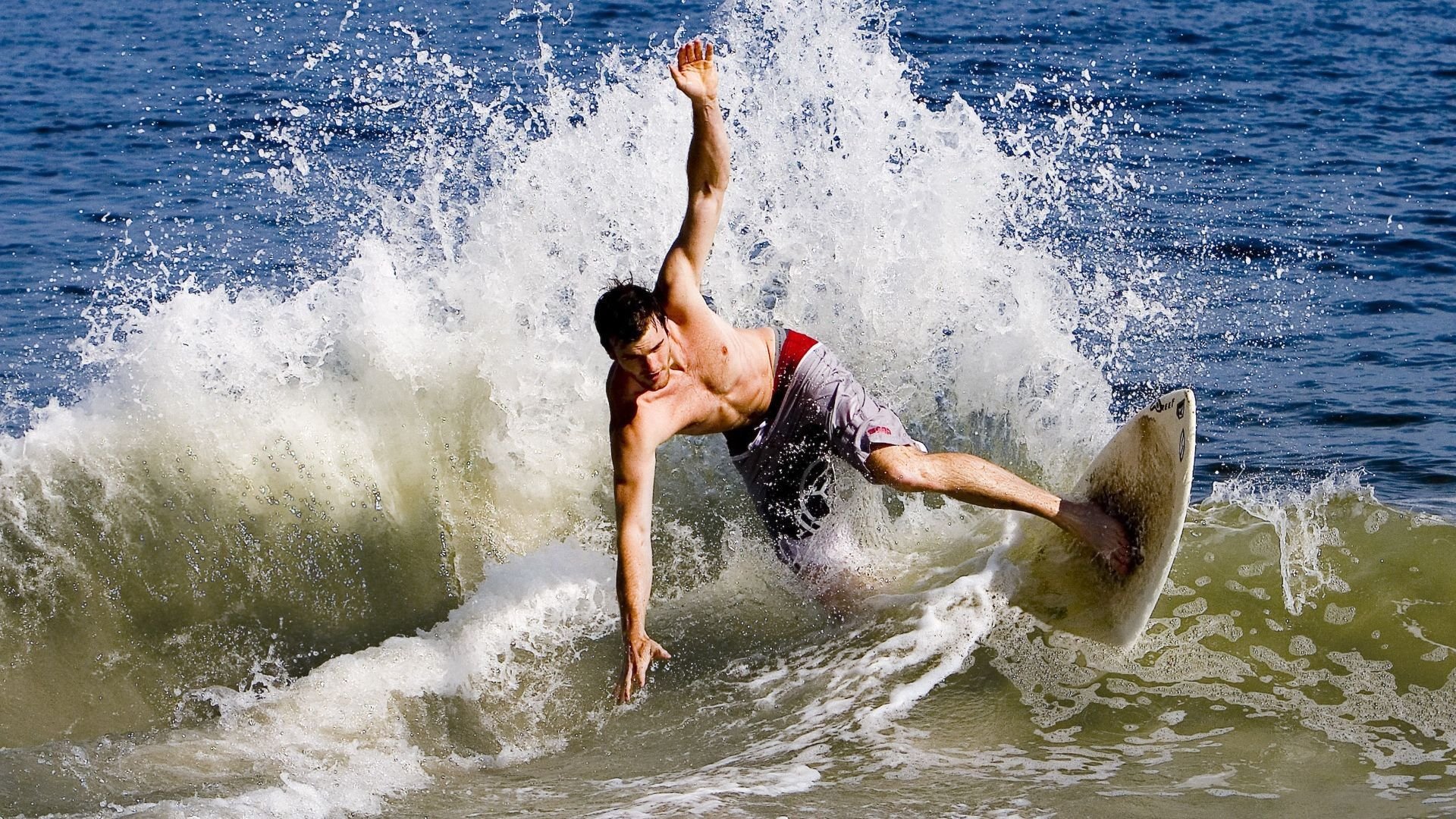 开云官网-纽约,我的舞台,班凯罗摧毁尼克斯助篮网抢下争冠关键一战