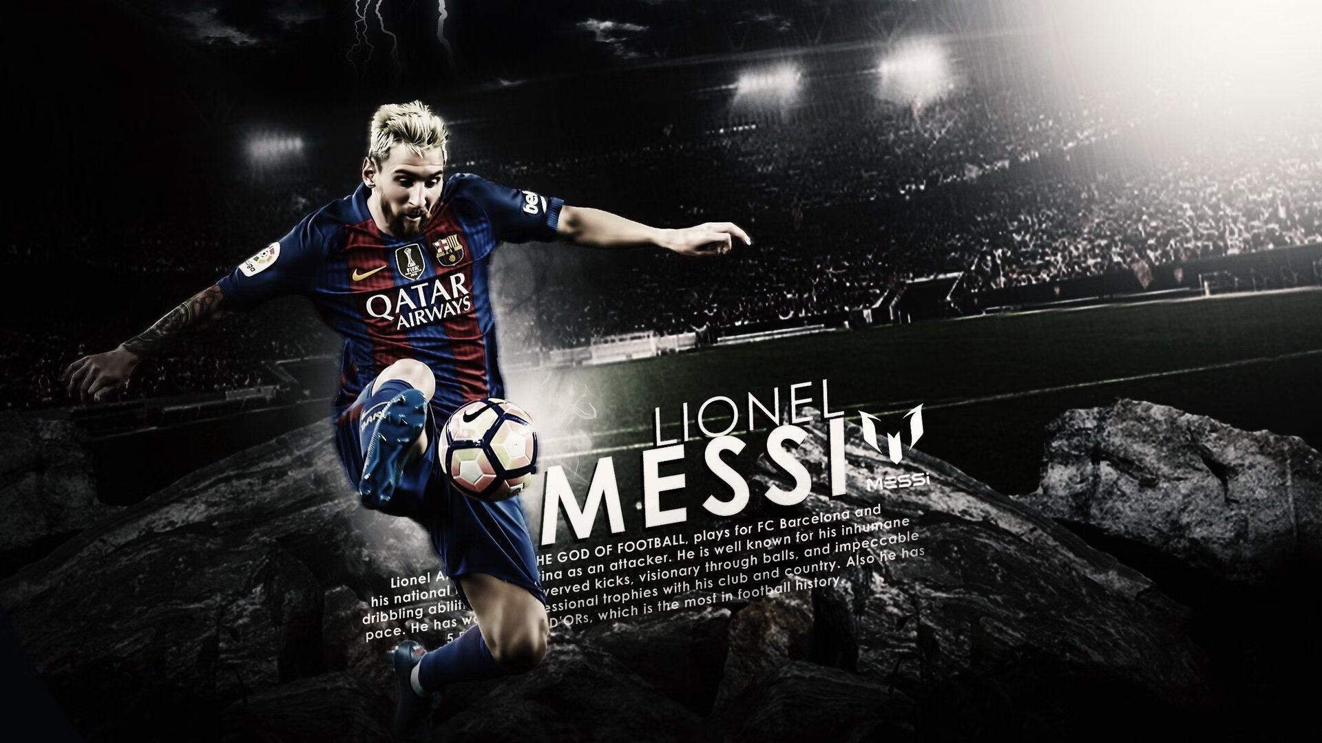 开云体育官网-沉默杀器！瑞士后防磐石阿坎吉用数据震惊四座，这是一场属于现代后卫的完美演出