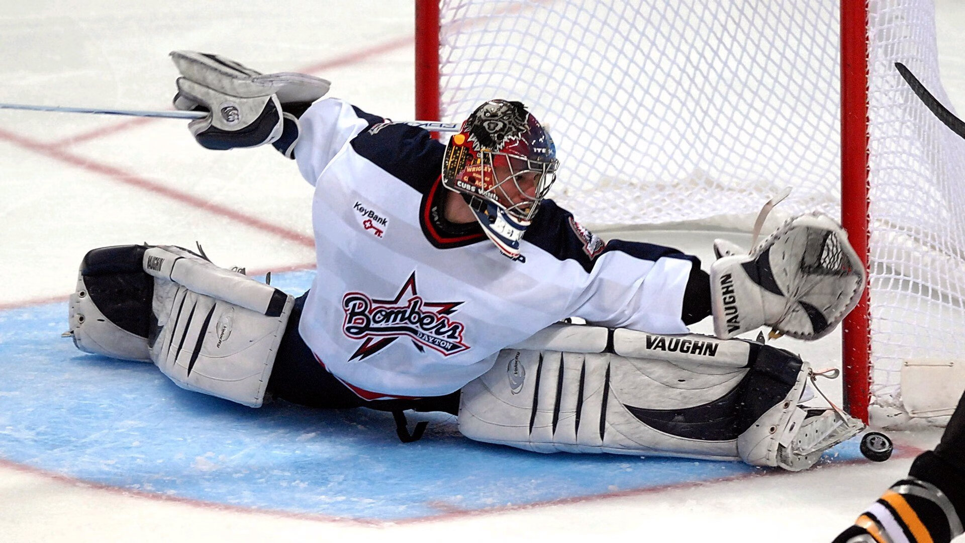 开云下载-赛后评分拉满的锡安，为何仍是一个不及格的孤胆英雄？