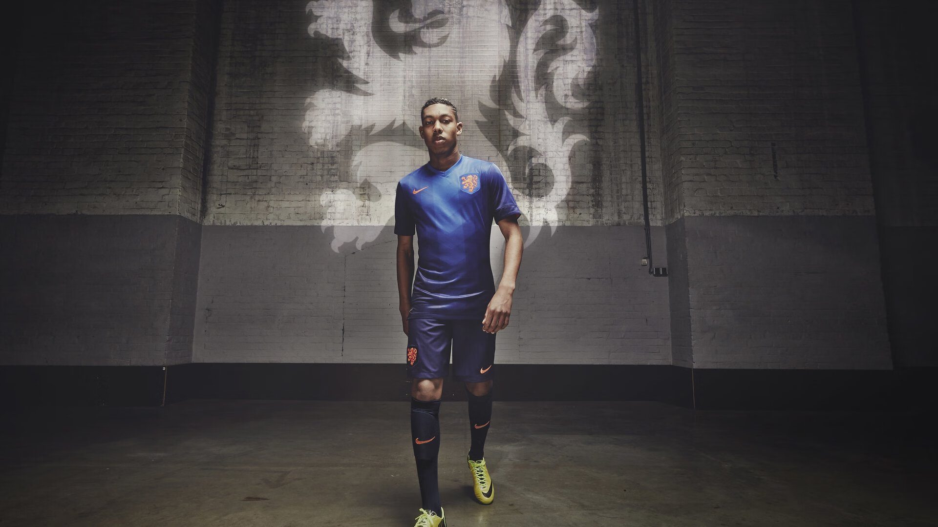 开云体育官网-从团队鏖战到个人统治,羽毛球世界的双重变奏