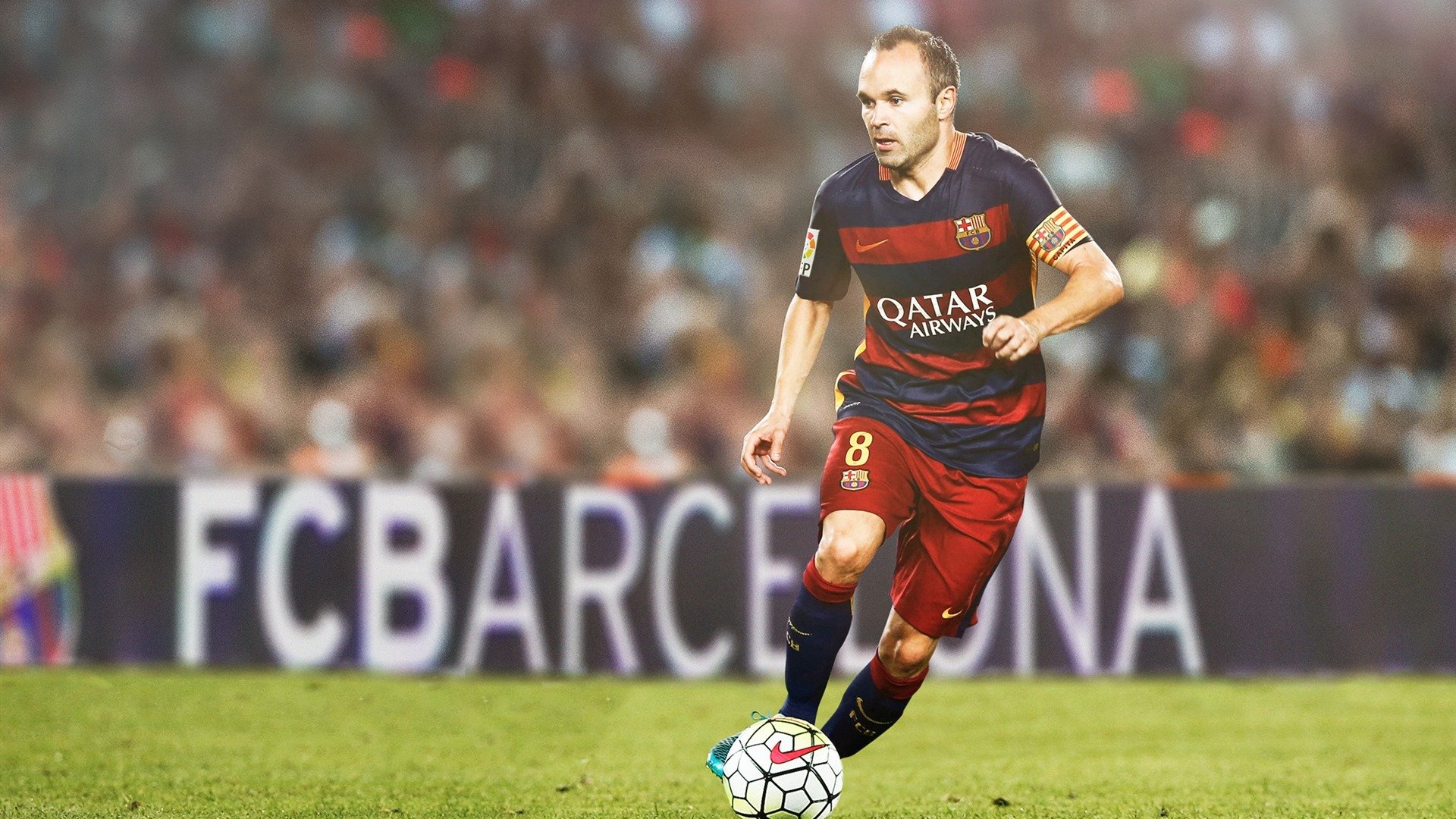 开云体育入口-足球的圆周率，当日本完胜里昂遇见梅西带队取胜