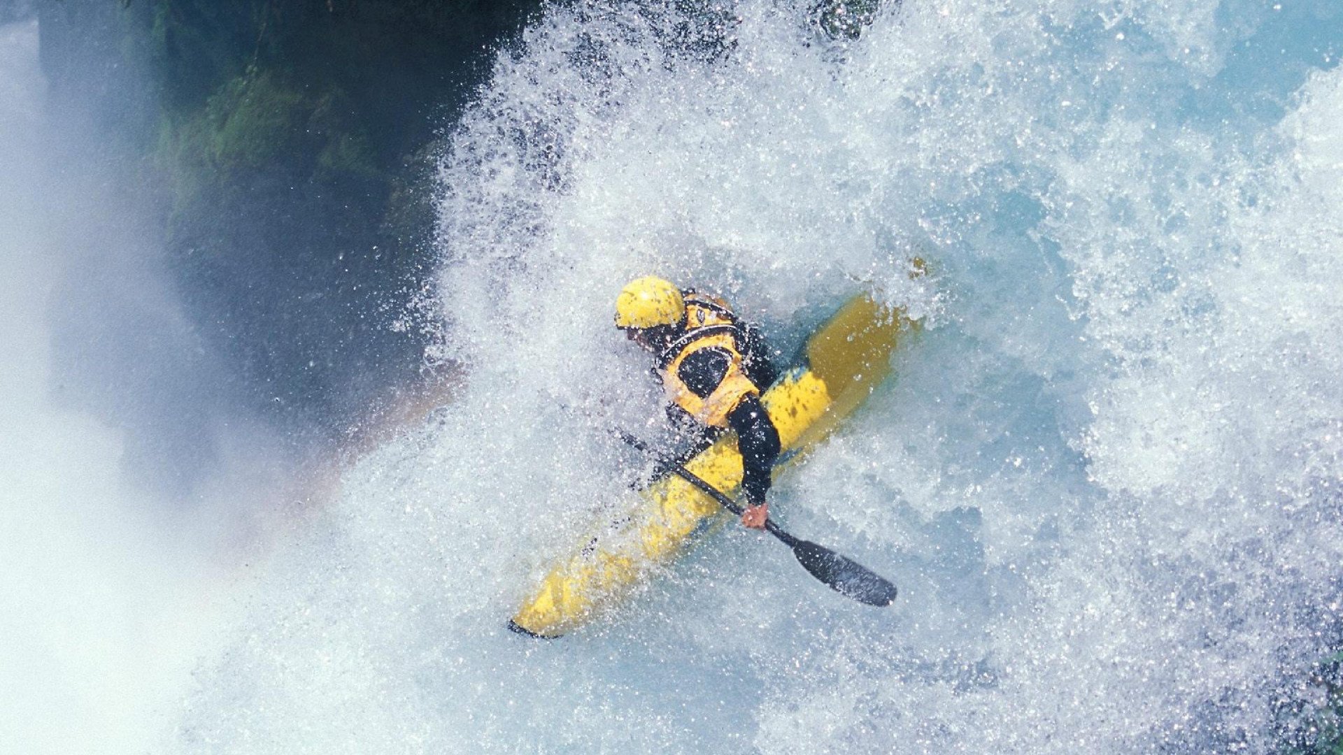 开云体育登录-蛰伏五年的球拍，今夜震碎伦敦碗顶棚