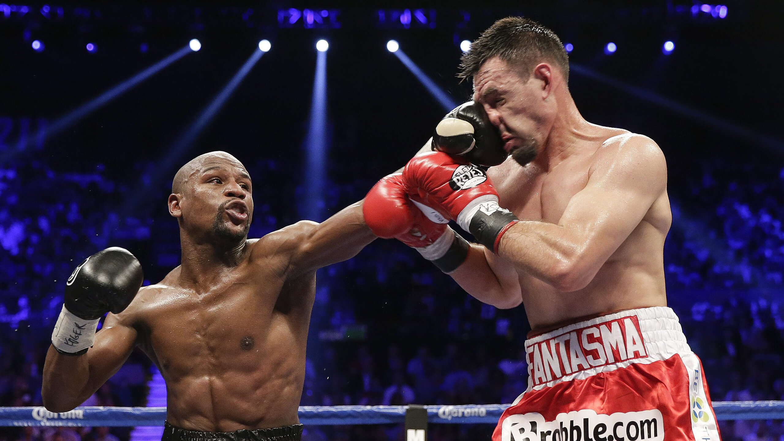 开云体育登录-钢铁之脊，心理强度如何塑造冠军