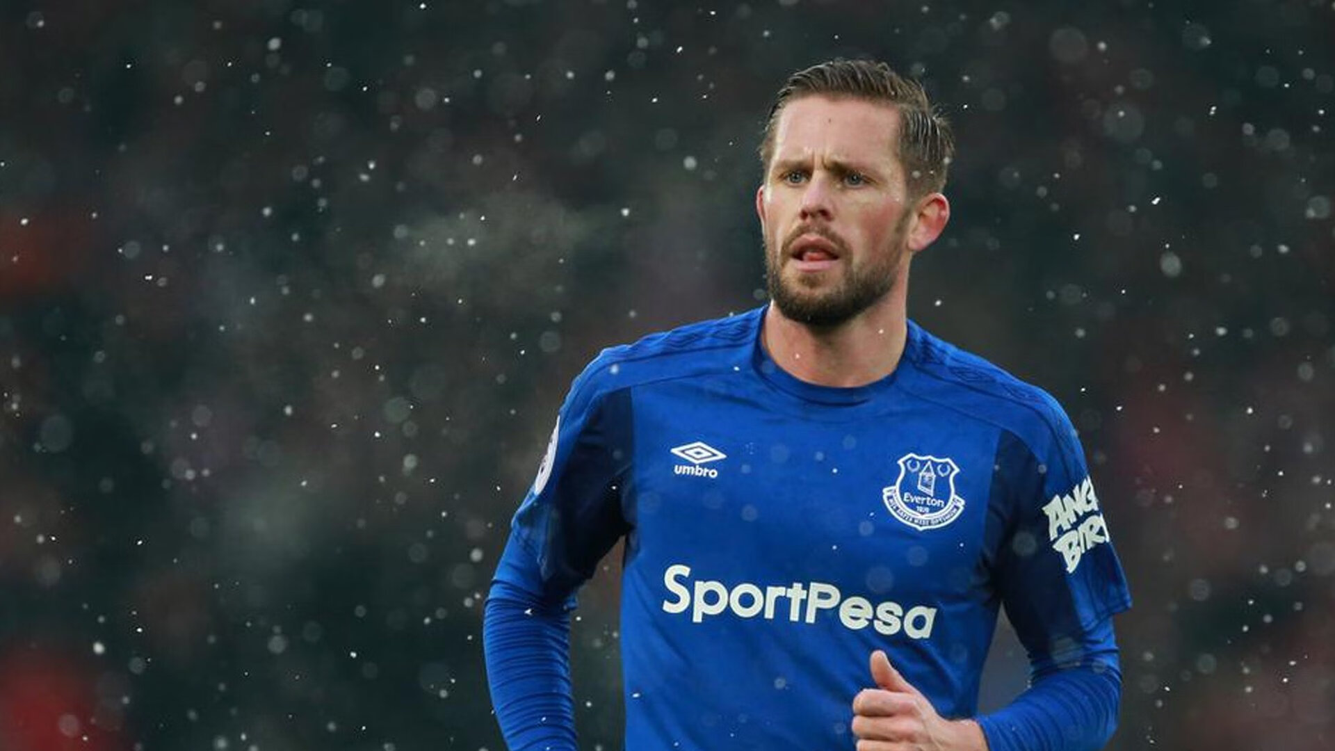 开云官方app入口-绝地逆转，孤胆英雄勒克莱尔扛起索伯车队绝杀迈凯伦