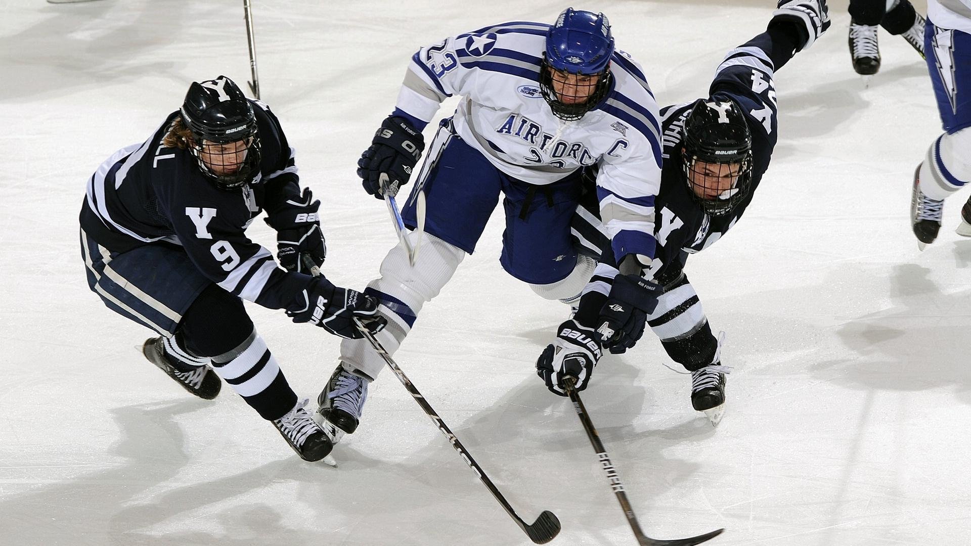 开云体育下载-拉沃尔杯,一次迟来的泄洪