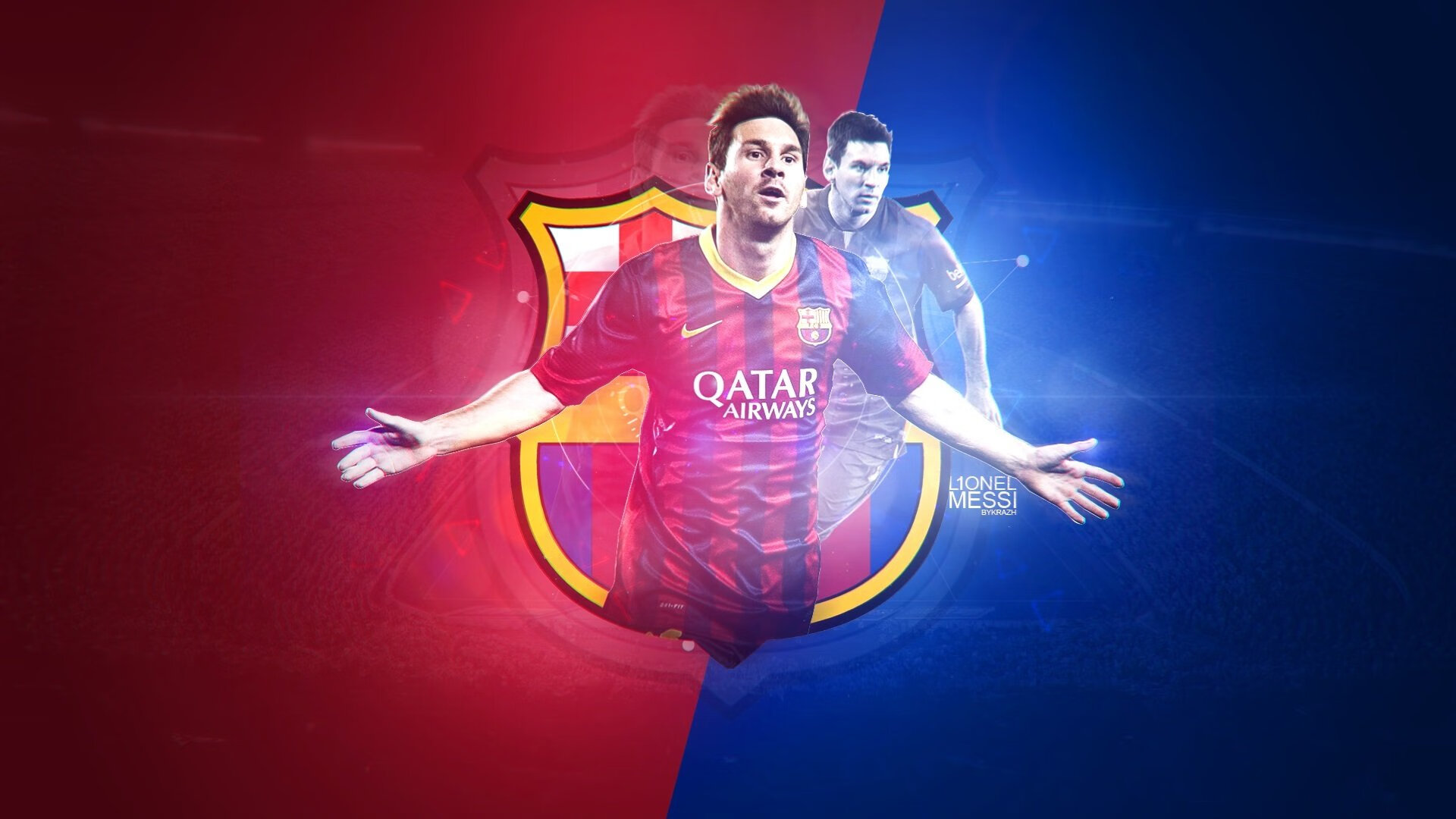 开云APP-败者的荣光，德国队团队协作下的林高远个人纪录之夜